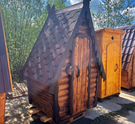 Фото - открытый источник