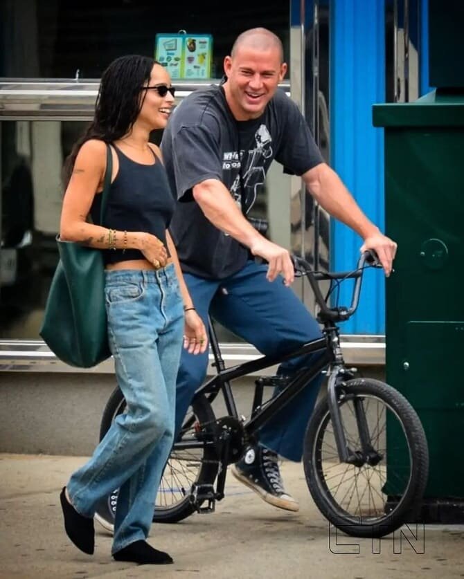 © channingtatum_news / instagram