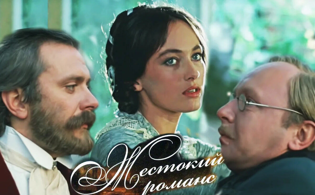 Яндекс картинки