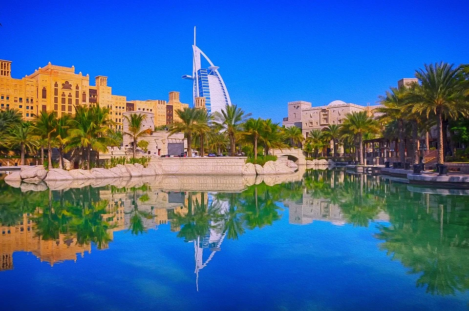 Фото: pixabay.com