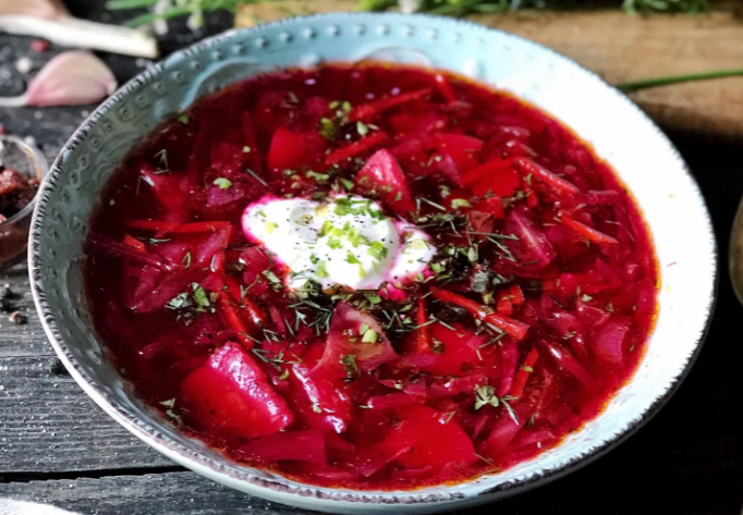 Источник: Яндекс Картинки