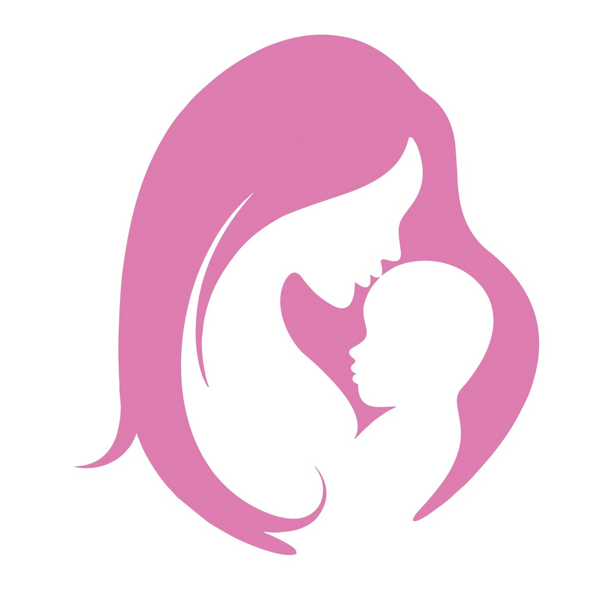 Логотип "Берегини"