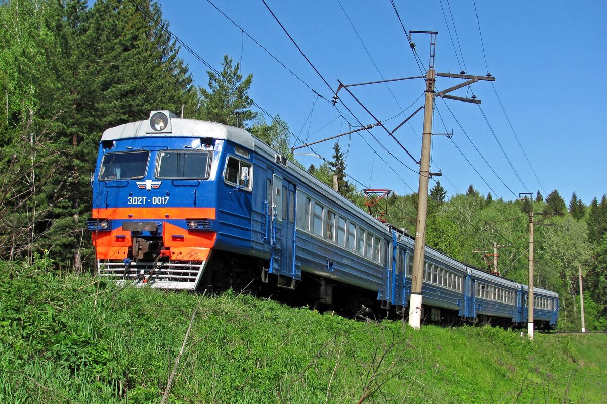 2т. Эд2т 0017. Эд2т. Эд2т 0001 на БМО. Ач2 поезд сплотка.
