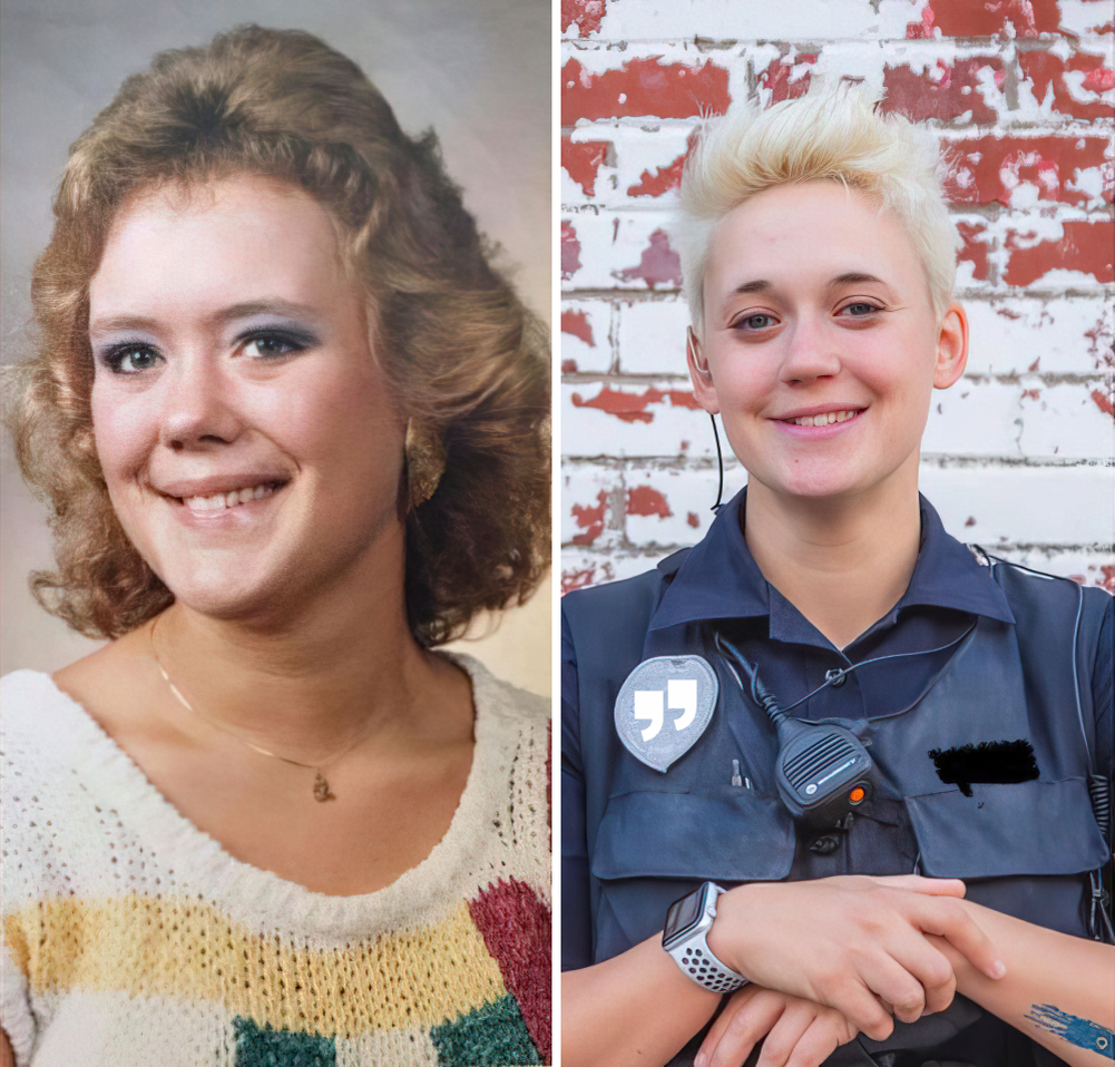 Источник фото: facebook.com