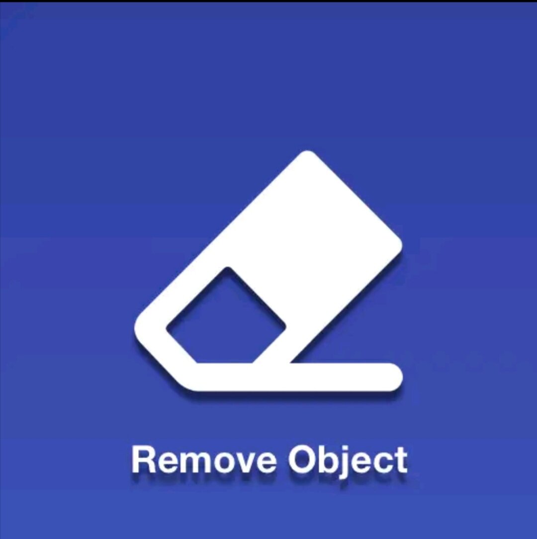 Remove. Remove object. Удалить нежелательный объект. Remove unwanted object. Приложение удалить нежелательный объект.