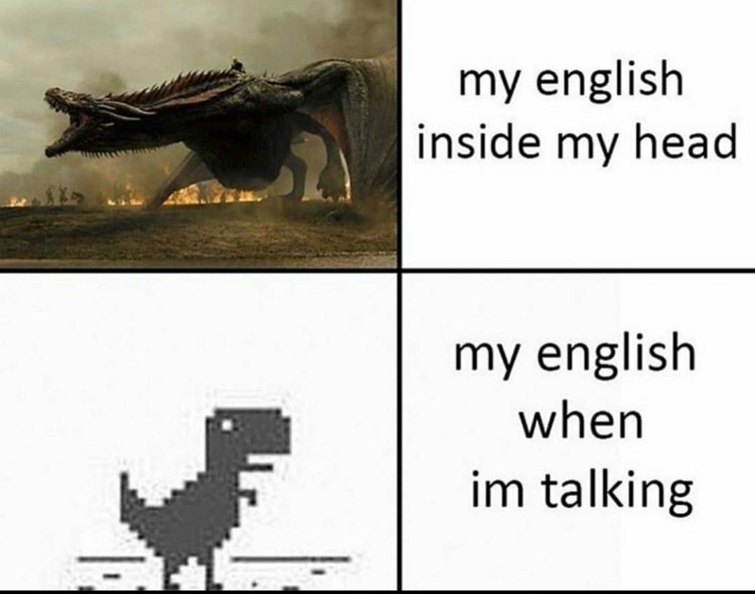 Источник фото: https://clck.ru/XpFgB