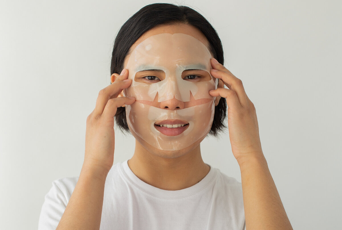 Фото автора Monstera: Pexels