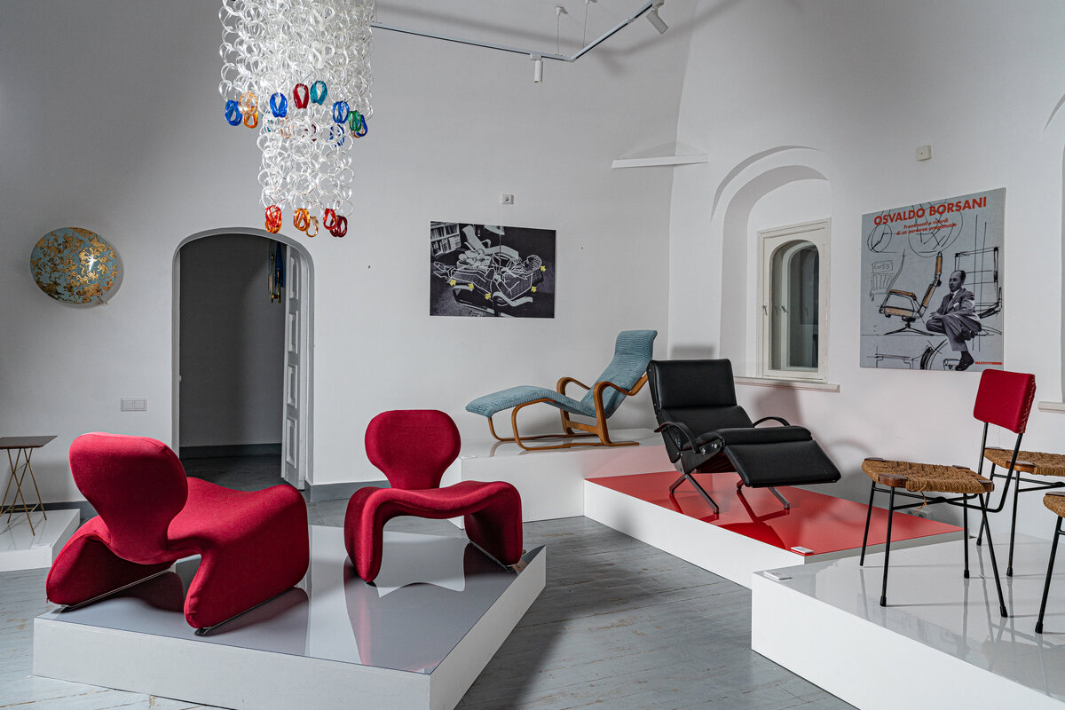 Фото: Артем Иванов