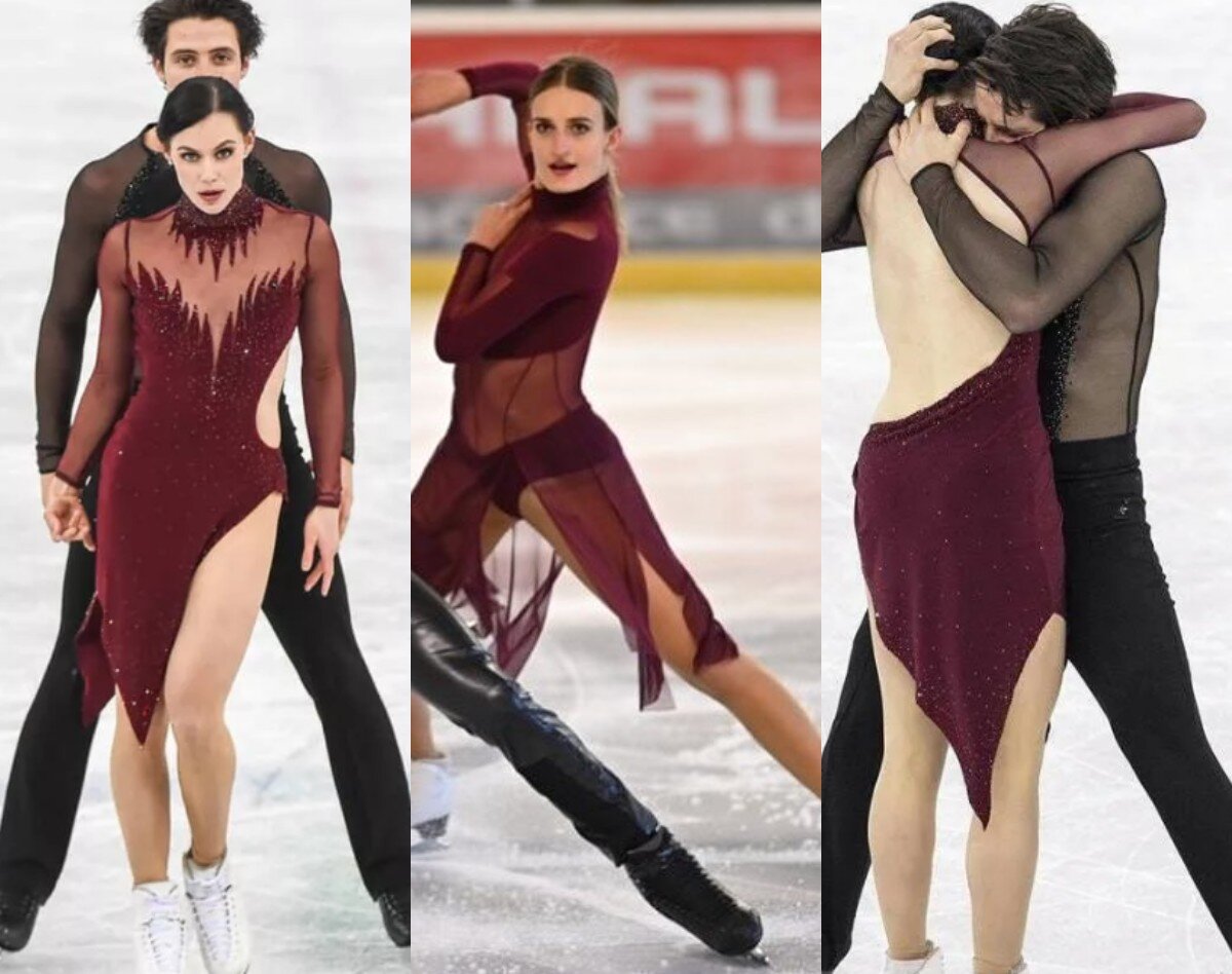 -2