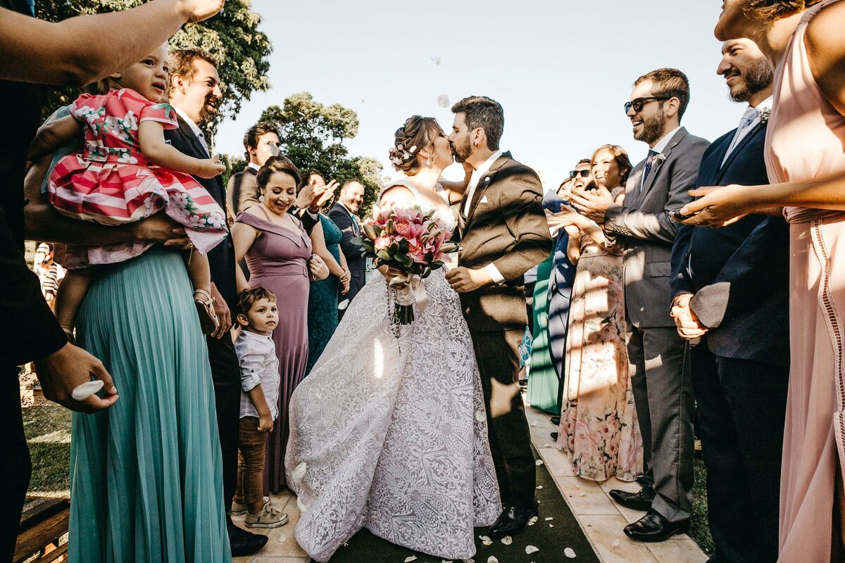https://www.pexels.com/ru-ru/photo/3263714/