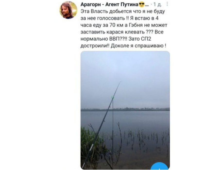 ----------------------------------------------------------