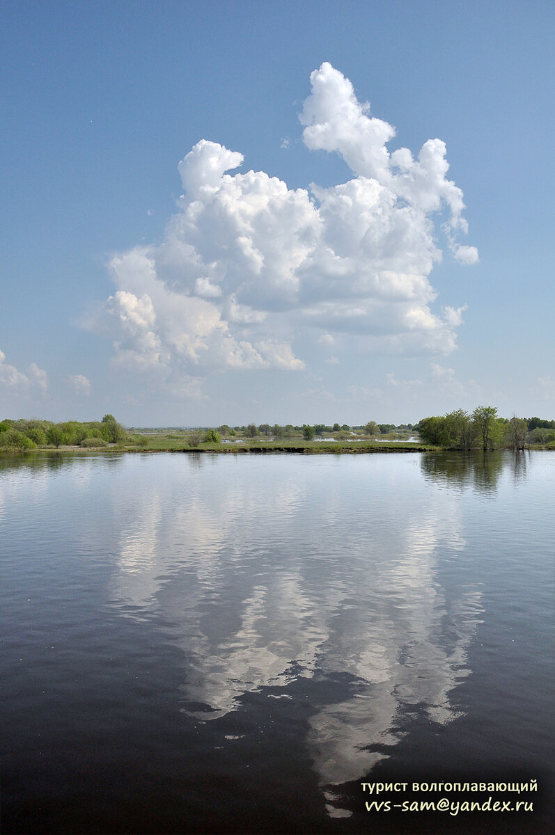 Фото 14.05.2013.
