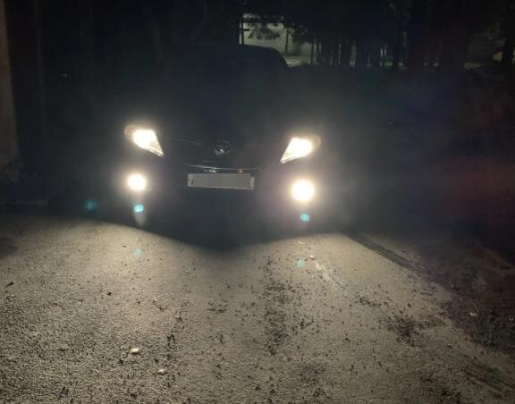 Фото с сайта: drive2.ru