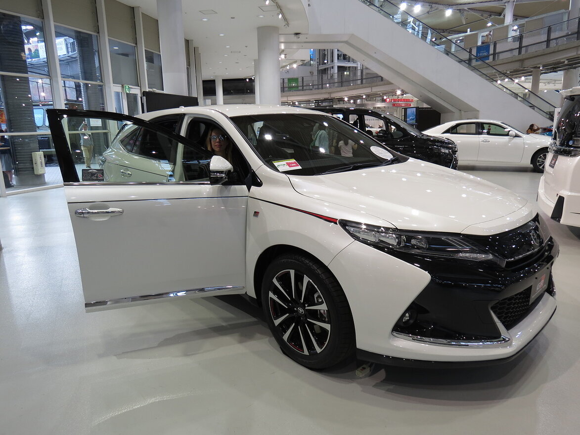 Фото из личного архива автора