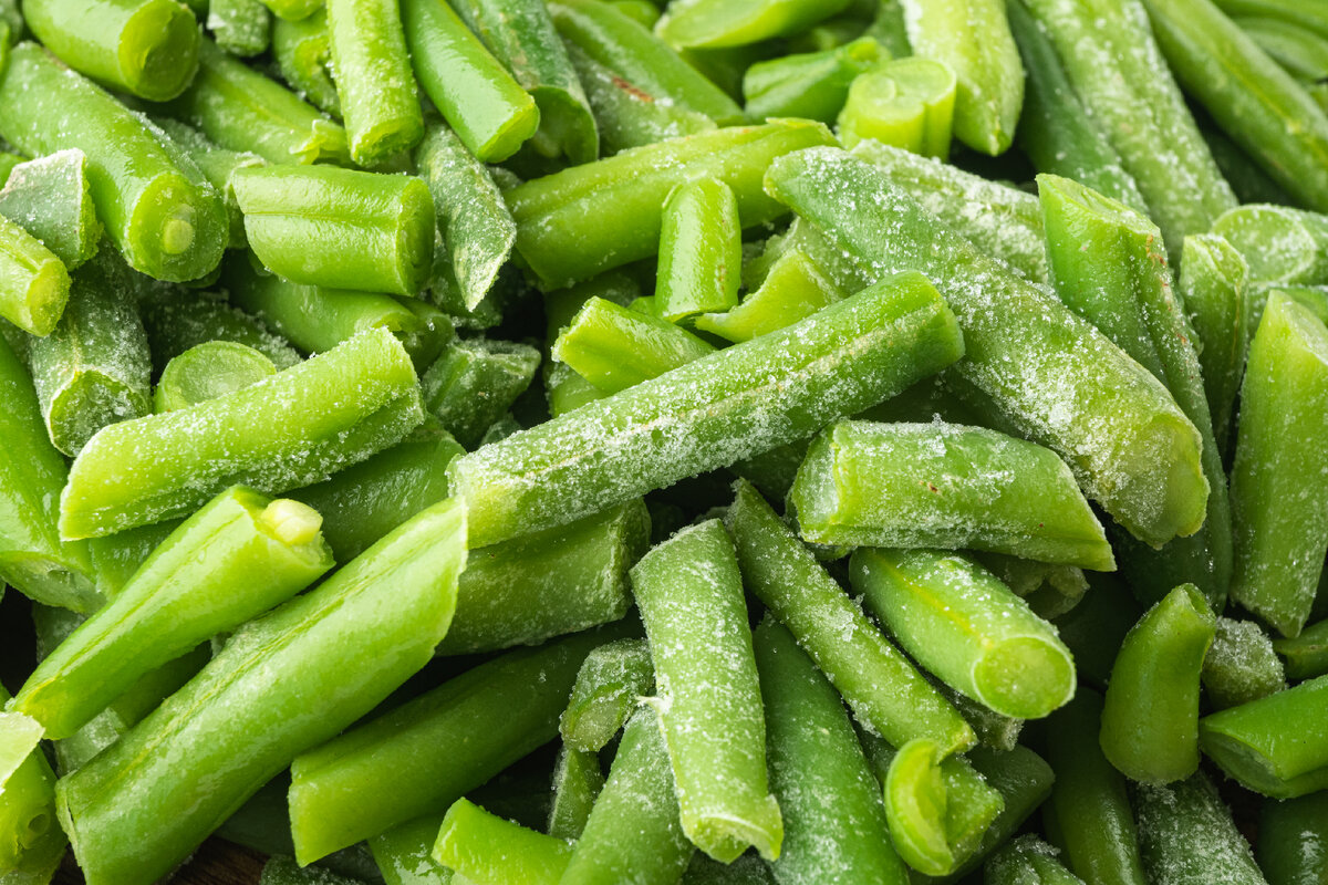 Овощи замороженные Green. Зеленая фасоль замороженная. Картинка замороженная овощная фасоль. Замороженная зеленая фасоль рецепты.