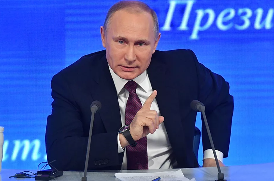 Фото взято из открытых источников