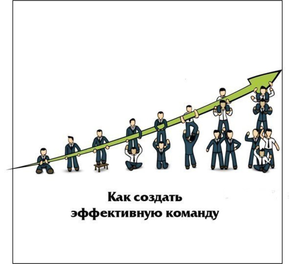 Про команду. Фразы про команду. Смешные фразы про команду. Работа в команде карикатура. Мотиватор команда.