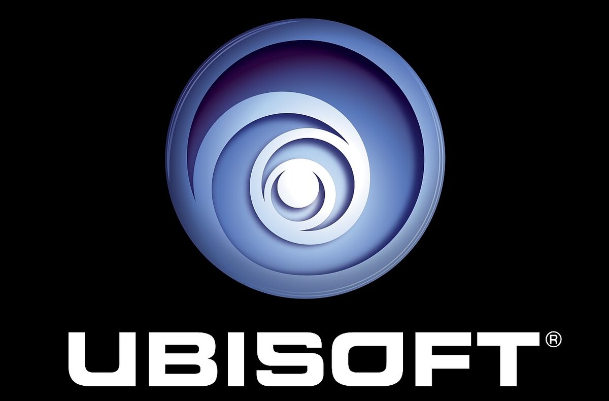 Почему Ubisoft стали плохими - деградация игроиндустрии..... | Игроманы 90х  (Edvard Force) | Дзен