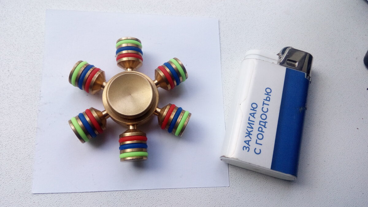 спиннер штурвал skulkovo.ru