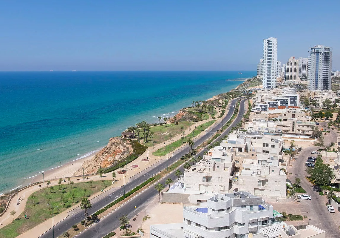 Добавьте описание