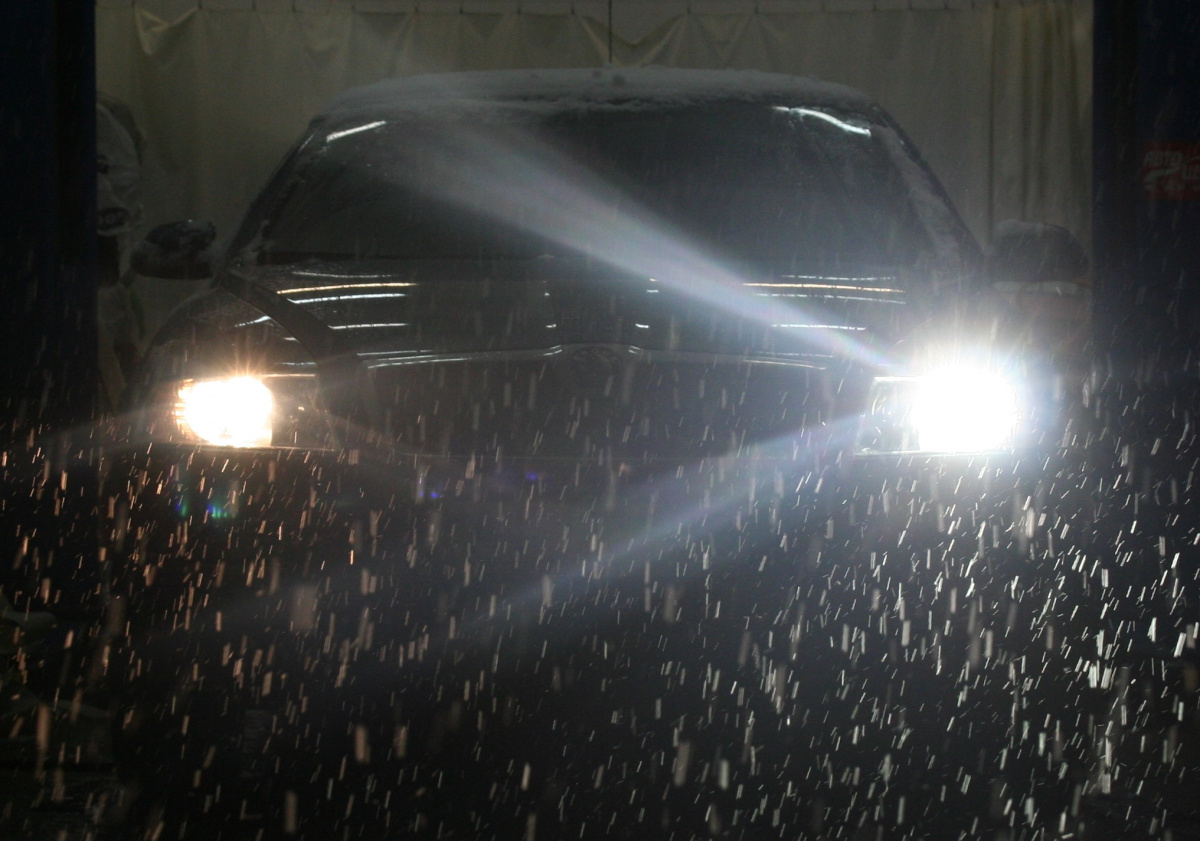 яндекс картинки