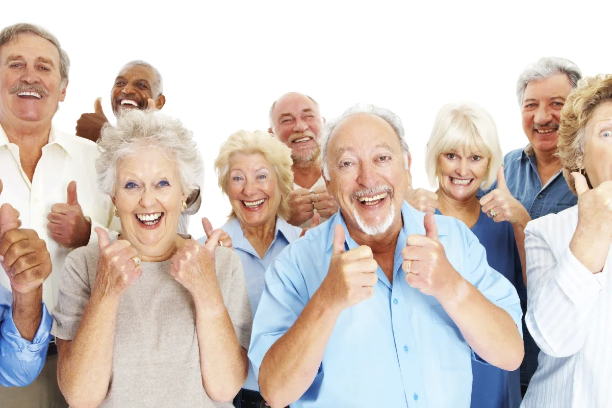 Нам еще многое по силам