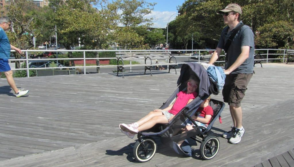 Фото с сайта parentsneed.com