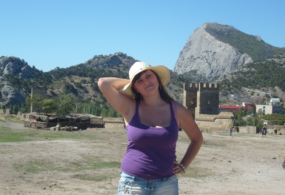 2006