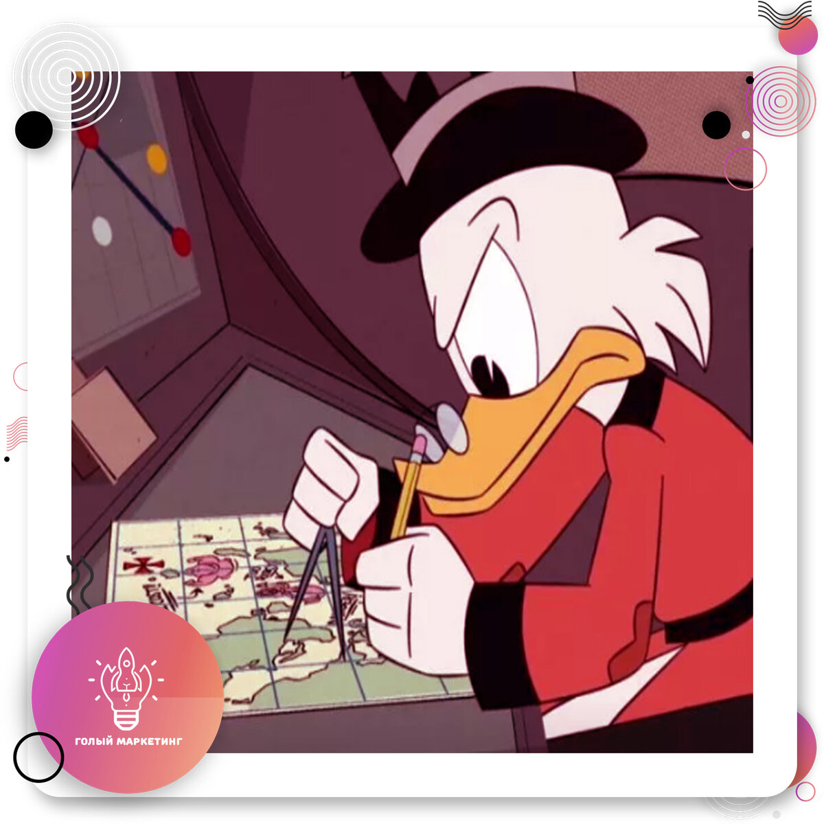 когда просчитываешь варианты подключения онлайн-оплаты на сайт...