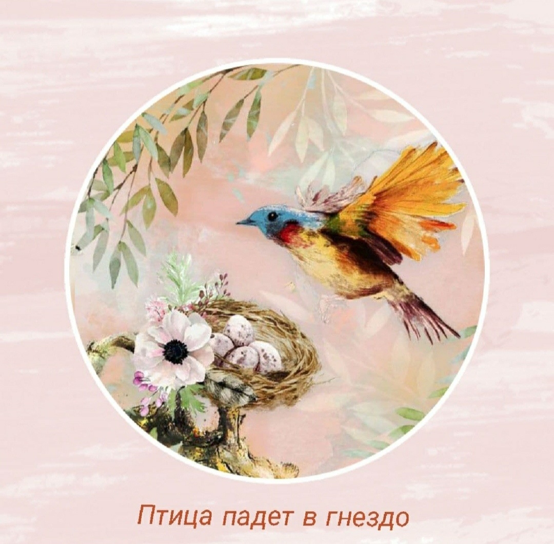 💰ДЕНЕЖНАЯ АКТИВАЦИЯ!!!!💸💸
⠀
🦆ПТИЦА ПАДАЕТ В ГНЕЗДО🦆
⠀
02.12 .2021
НАПРАВЛЕНИЕ: ЗАПАД
с   05-07
 (время Московское) Перевести в солнечное🌞 время
Для людей рожденных в годы   (6 3 8 )  СРАБОТАЕТ ОЧЕНЬ МОЩНО
Можно делать всем
⠀
⠀
НЕ ПОДХОДИТ ДЛЯ ЛЮДЕЙ РОЖДЕННЫХ В ГОД  ТИГРА🐯
⠀
МАНИФЕСТАЦИЯ : ЧЕРЕЗ 8 ИЛИ 18  КМ ВСТРЕТИТЕ  ОХОТНИКА ИЛИ ЧЕЛОВЕКА КОТОРЫЙ ПУГАЕТ ЖИВОТНОГО. ИЛИ ТОГО КТО ГОВОРИТ О ЗАКОНЕ ИЛИ ОПРАВДЫВАЕТСЯ
⠀
🌾Как провести:  Эта активизация проводится только в помещении и не подходит✖️ для активизации движением!  Установка активаторов НЕ требуется. Необходимо только ваше присутствие в нужном секторе.
⠀
 1. Найдите соответствующий сектор в помещении (в доме🏠, в квартире, в офисе и т.п.).
⠀
2. Поставьте в этом секторе любимое кресло (диван, кровать, стул и др.) как можно ближе к наружному периметру здания. Здесь самая сильная энергия.
⠀
3. Проведите в этом секторе 2 часа времени, которые указаны в колонке "Время" в таблице.
⠀
4. Во время активизации вы можете заниматься любыми делами. Главное, не покидайте в эти 2 часа пределы нужного сектора и думайте о том, что вы хотите получить! Очень благоприятно совершать в это время важные звонки, обдумывать мероприятия по продвижению бизнеса и по улучшению отношений, заниматься текущими рабочими делами. Во время активизации вы можете совершать просьбы о помощи, искать информацию, обращаться к вышестоящим. Вы можете медитировать, или же просто отдыхать.
⠀
⠀
#астропрогнознакаждыйдень#консультациибацзы#коррекциясудьбы#выбордат#работа#гаданиецимень#денежныестрижки#позитив