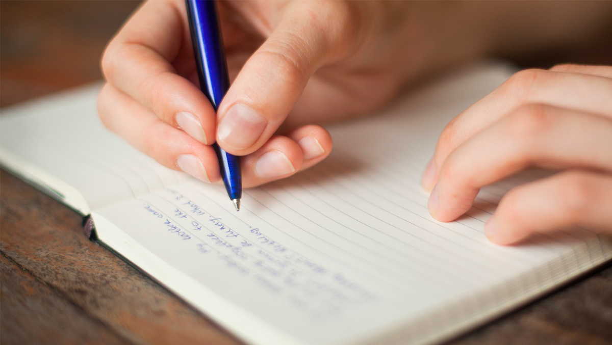 Фото взято из свободного доступа сети Интернет