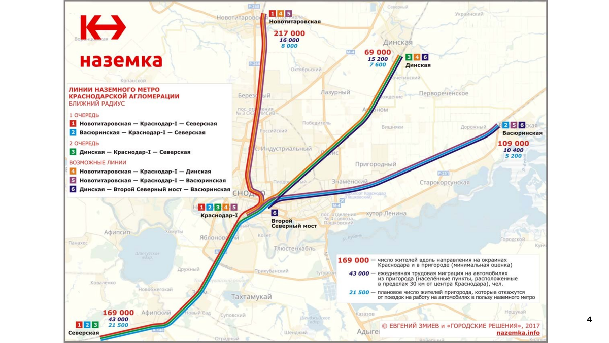 Метров краснодаре. Проект наземного метро в Краснодаре. Наземка Краснодар. Схема маршрута наземного метро в Краснодаре. Схема Краснодарского метрополитена.