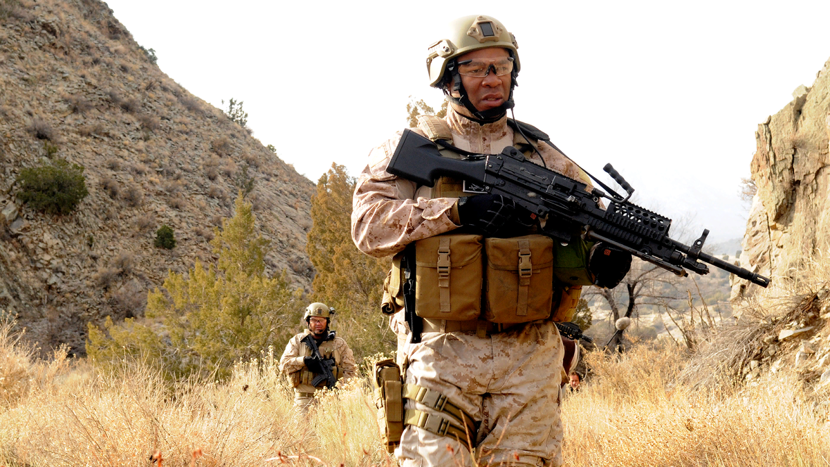 Seal Team 6. Бойцы Seal Team 6. DEVGRU Seal Team 6. Navy Seal 6.