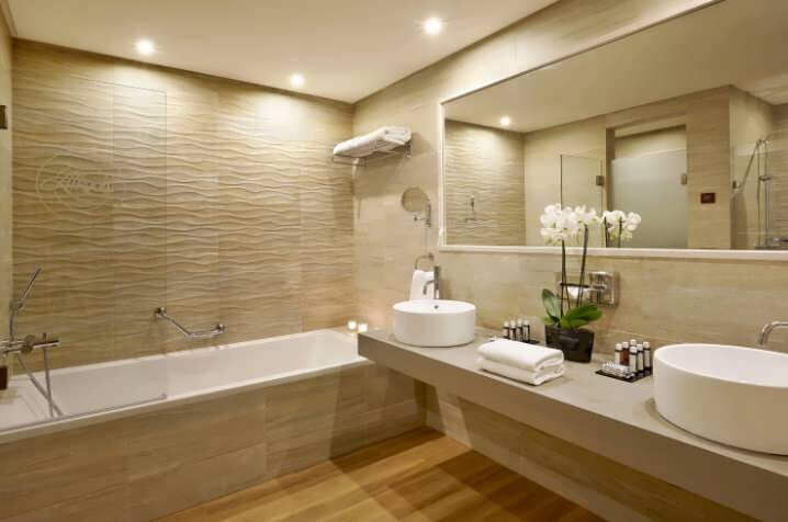 Фото: Яндекс.Картинки