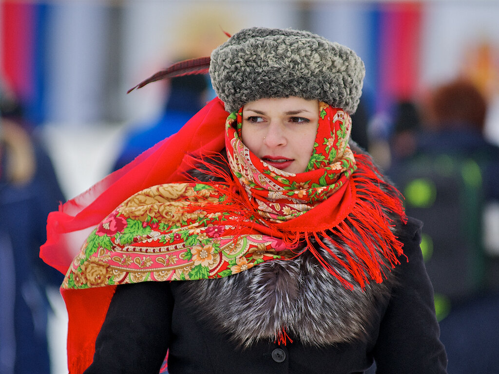 В именины принято поздравлять не только носителей имени, но и всех верующих. Фото: Pxfuel.com 