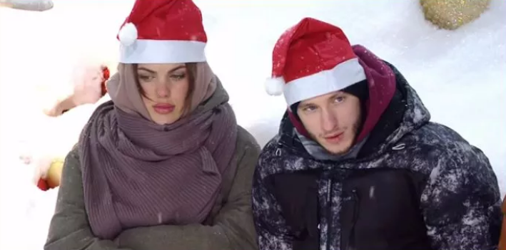 Майя донцова 2016. Купины дом 2. Дом 2 телепередача кадры. Дом 2 город любви тнт. Лобное место дом 2.