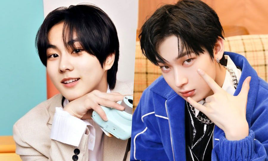 Чонвон и джей. Ким сону энхайпен. Чонвон и сону фф. Чонвон и джей 2021. Ян чонвон enhypen.