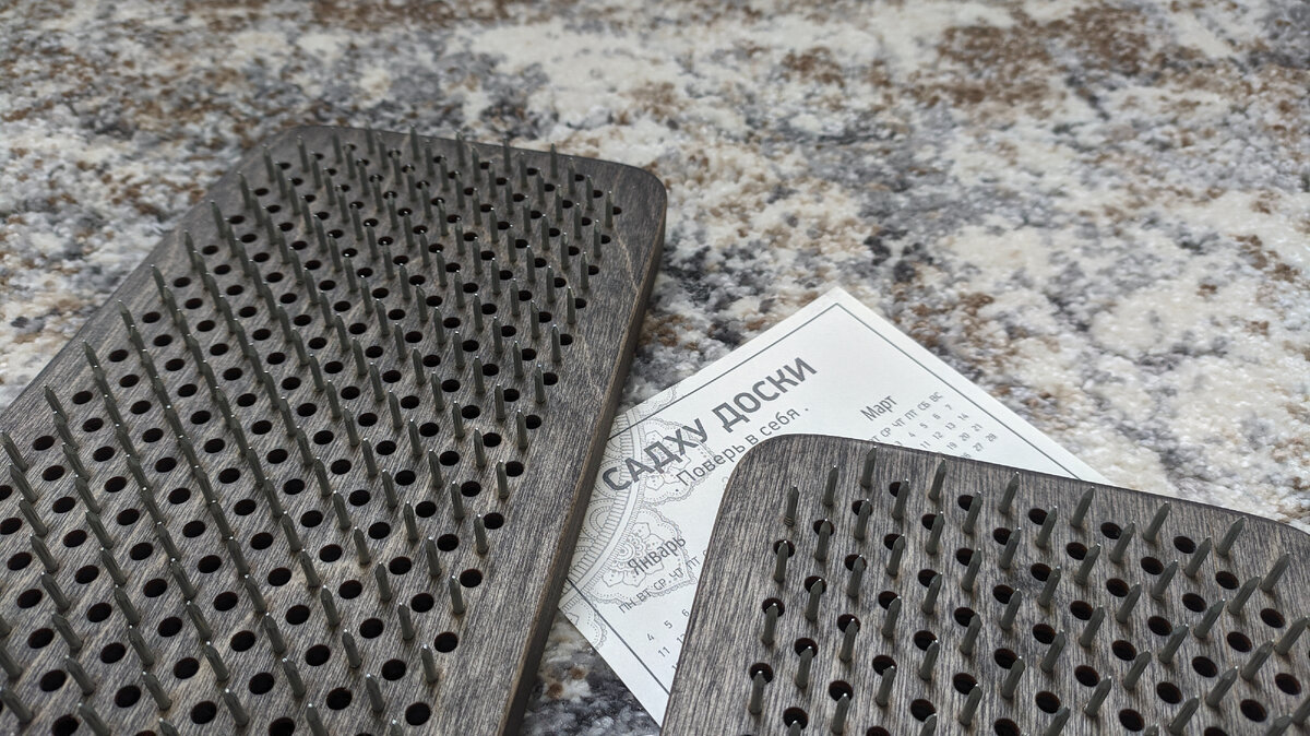 Фото из архива ав