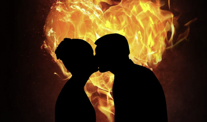 фото pixabay.com