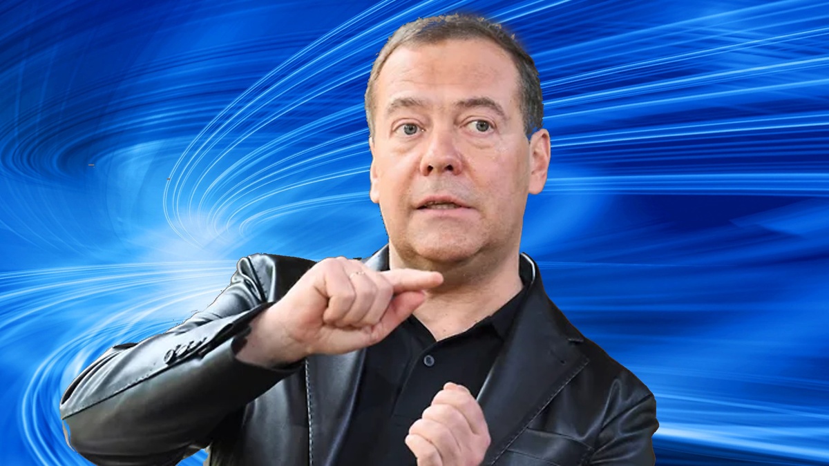 И снова с Вами я, тётка Алёнка, здравствуйте. Подписывайтесь на канал, ставьте лайки.