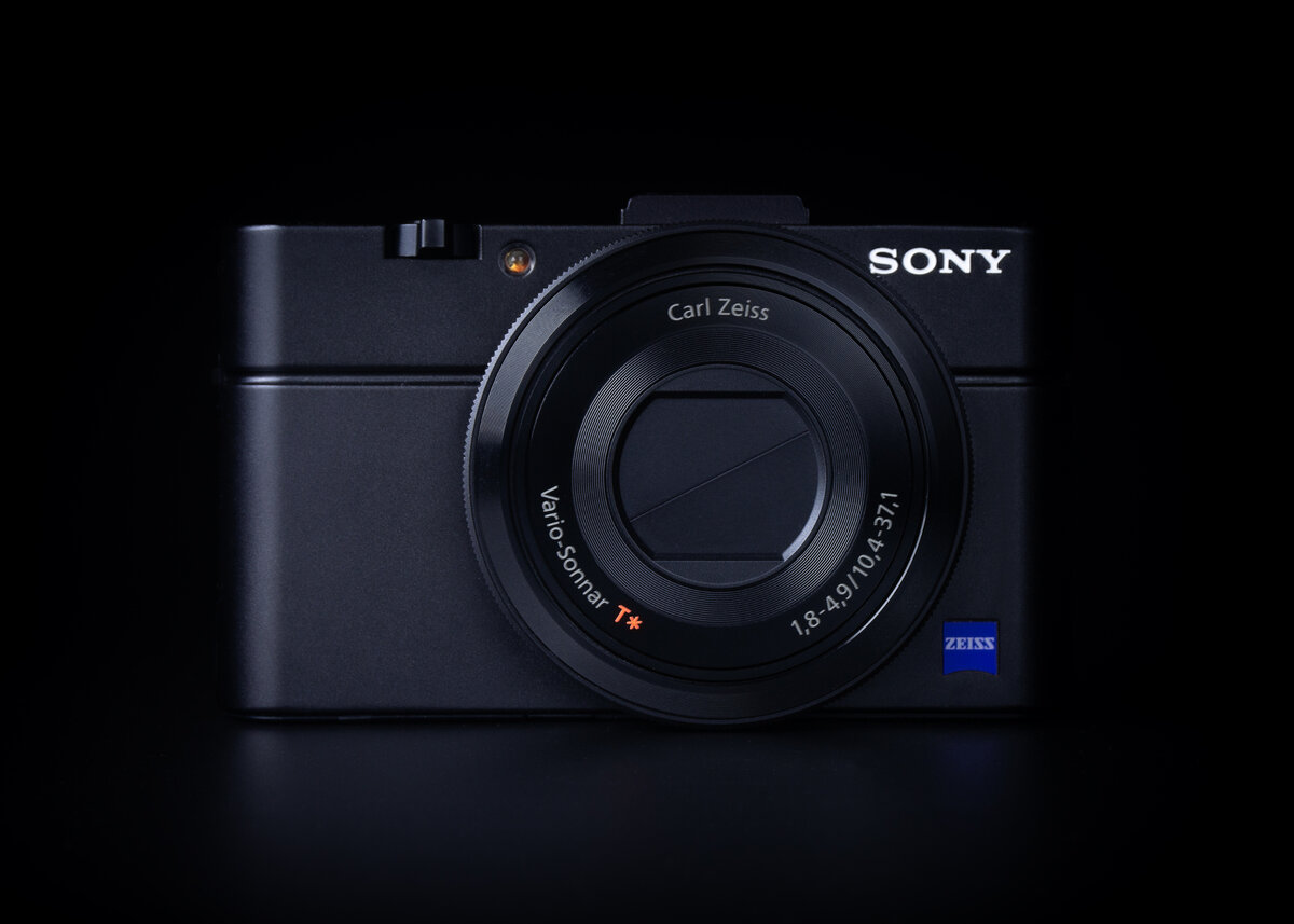 Рыкса второй мумификации в состоянии "муха не садилась".