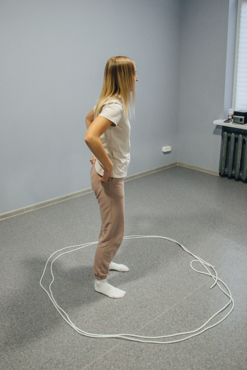 Телесно-ориентированная психотерапия - это не массаж, не гимнастика, не лечебная физкультура.