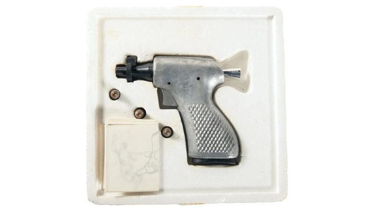 Фото Яндекс Картинки