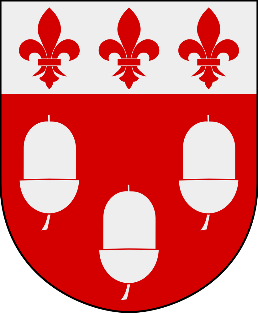 лет в геральдике. дерево в геральдике. дуб в геральдике. международный день геральдики. геральдика символы.