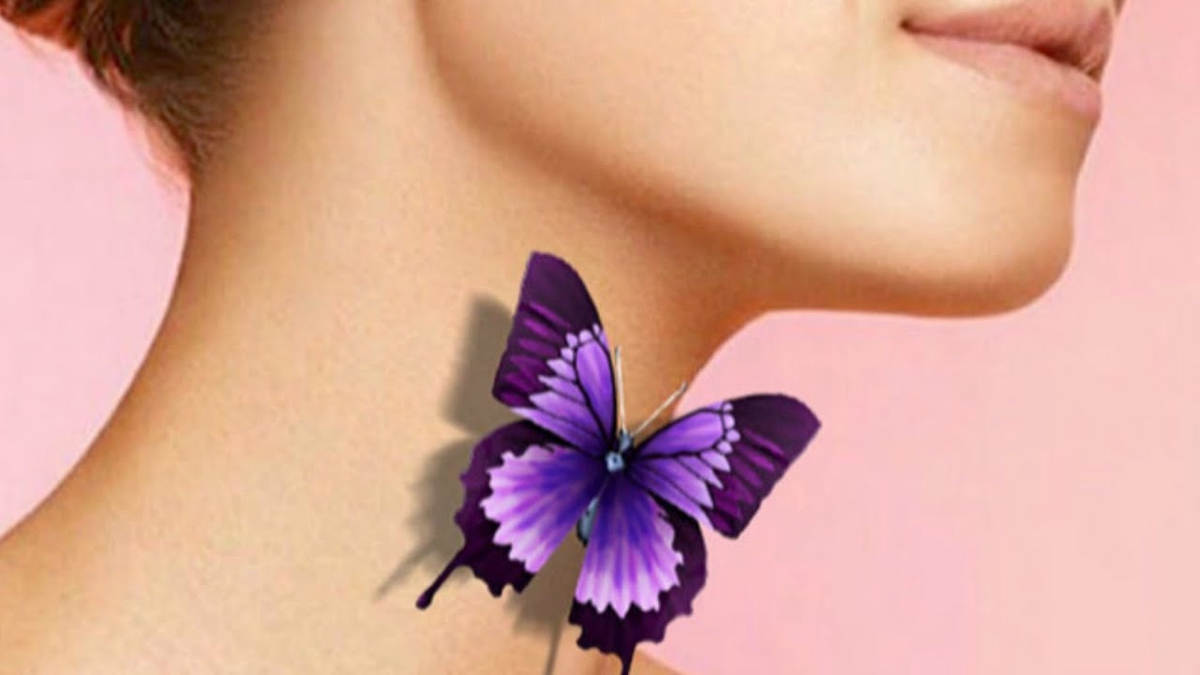 Уважаемые пациенты, коллеги, друзья! Будьте здоровы! Берегите свою щитовидную железу, обеспечивайте ее йодом, но только в дозах с подтвержденной безопасностью!