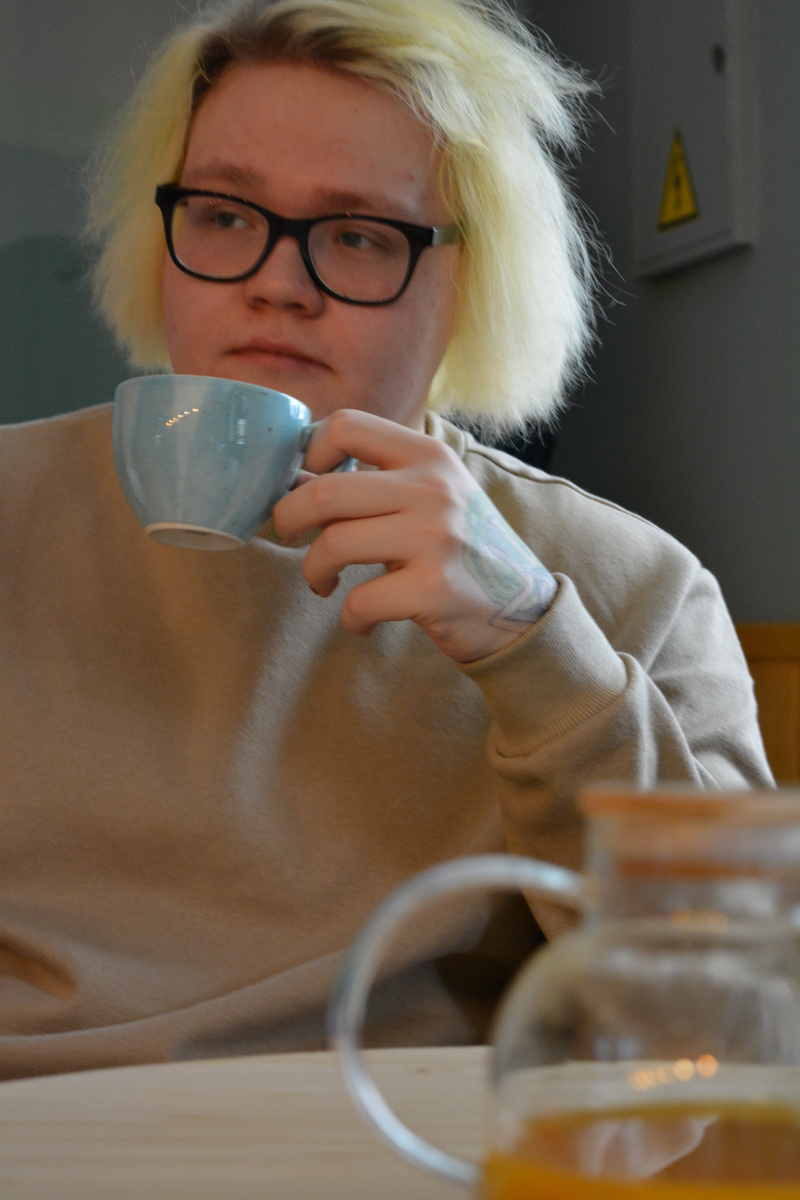 Вспоминаю кредитку как страшный сон о_о