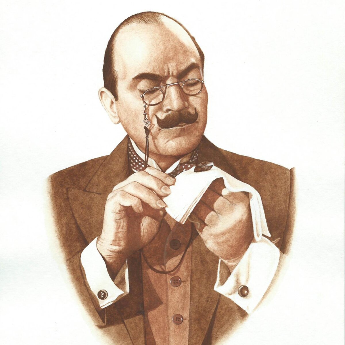 Снимок взят из сети интернет