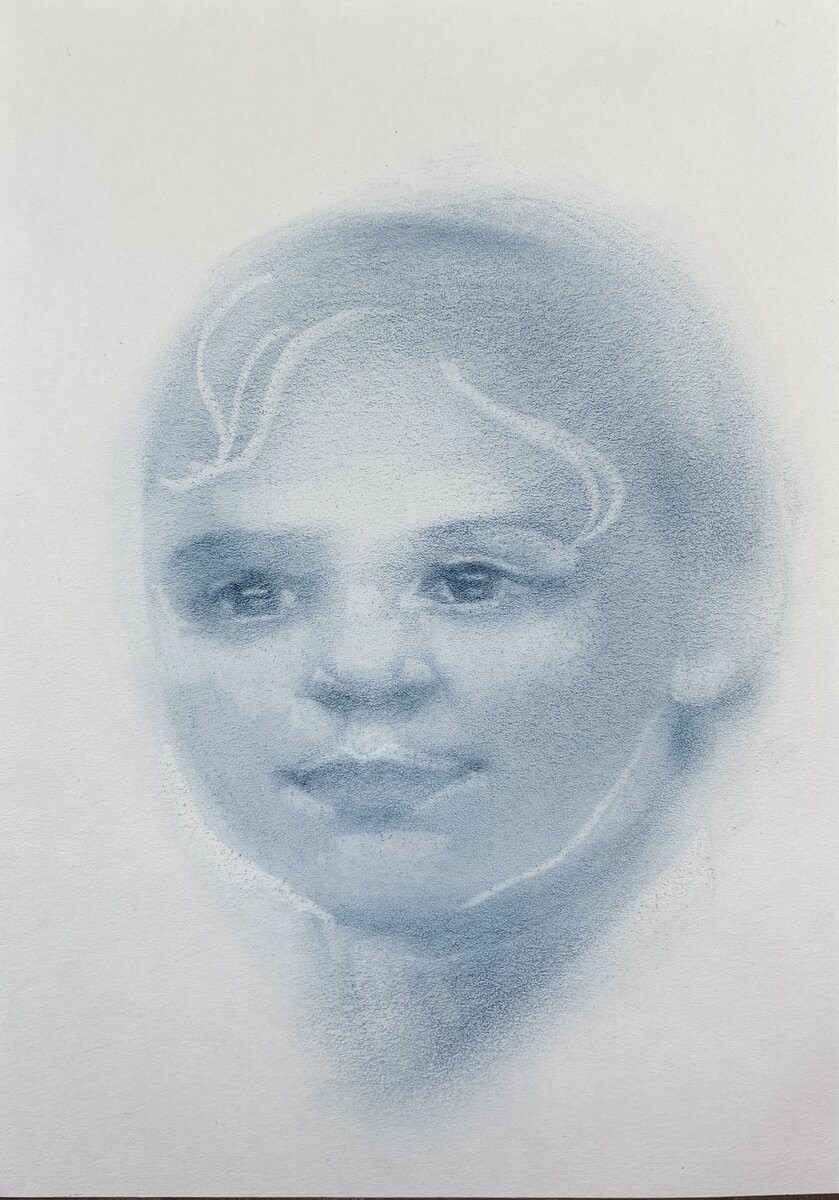 -1-3