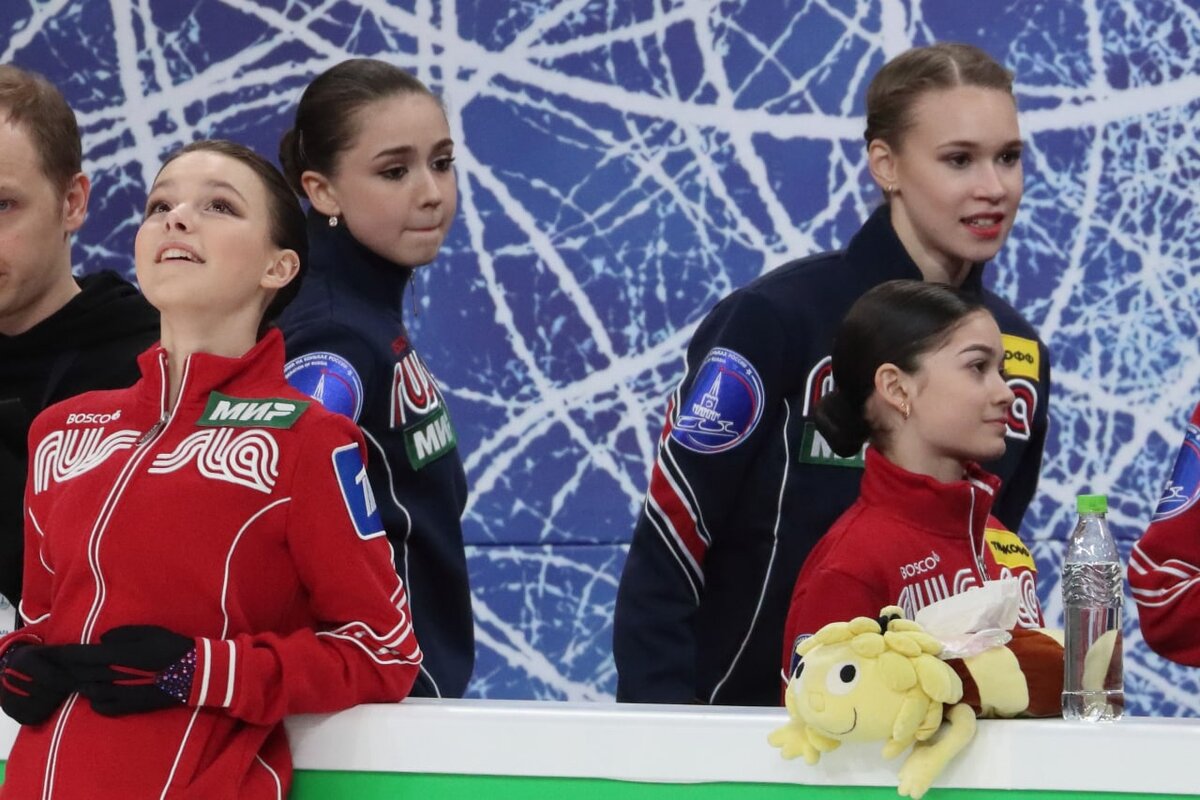 чемпионат мира юниоры фигурное катание 2019. софья акатьева 2021. кубок первого канала по фигурному катанию 2022 саранск. юниорский кубок первого канала фигурное катание. кубок первого канала по фигурному 2021.