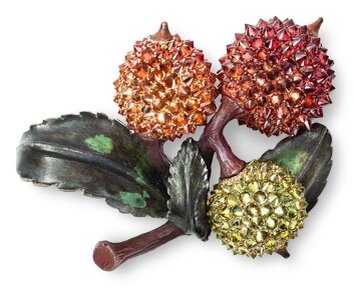 ARBUTUS (����������� ������) 